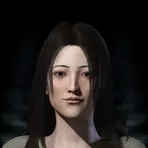 Moon Maho
