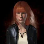 Alisa Lovenheart