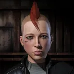 angel virgooo
