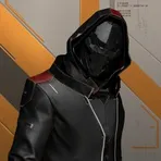 Rodik Secret