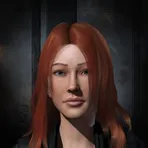 Gal Lennelluc