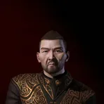 Gabriel Gibgoob
