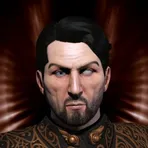 SirArthurVlade Bettiatus