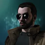 Brian Thermador