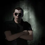 Damaskinus