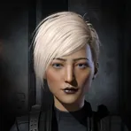 Lex Xellex