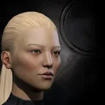Rose Eisenlegion