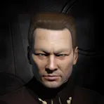Nerthos Aucie