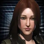 Dina Brave