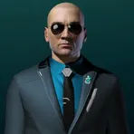Akigara Kashada
