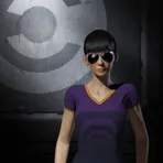 Zireael Dacella