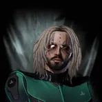 Crayg Perileos