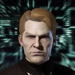 Markkus