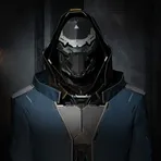 Orpheus Kitax