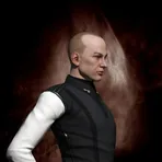 Governor Alt3 MrLee