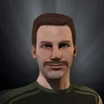 Jacko Willinx