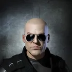 TheBaconMan