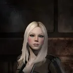 Akarea Lex