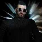 Karl Akvadar