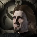 Dantonaki Zivinaulto