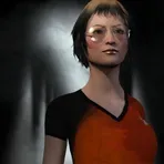 GlobalBitch