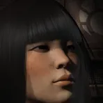Ximiao8