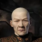 Ben Blueblood