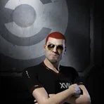 phil Uitra