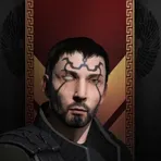 deamondis Rageclaw