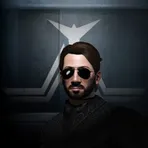 R0nnen
