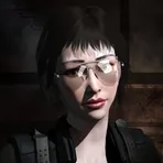 Fukada Eimi