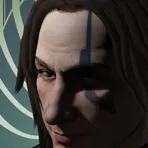 Dante Romanov