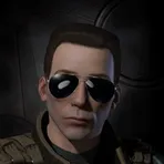 Morganasik