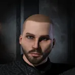 MoleKill Brown