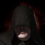 Azdaja Tyrannos