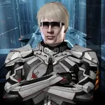 Jhon VM2