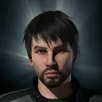 Alius Greko