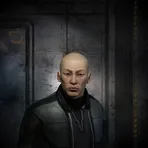 baniu2046