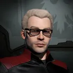 Reinhearth Dhaeus