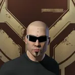 Petros79