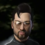 Cap0 Caldari