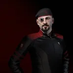 Haloz TashMurkon