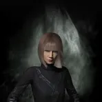 Labmem madoka