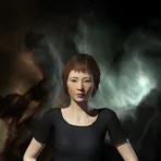 Hiromi Kazar