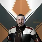 PsRogex
