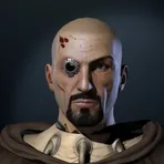 darker zeng