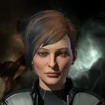 Emo Boma