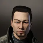 Sebastian Demoravic
