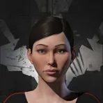 Tivianne2
