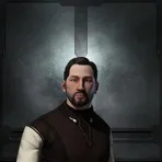 Marcus Orillius Silveras